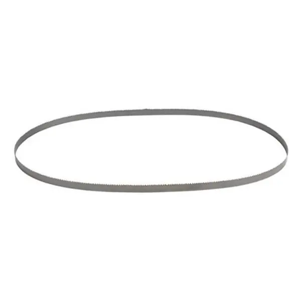 Sänkt pris Bandsågsblad